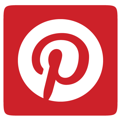 Connect with TDA on Pinterest