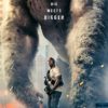Poster for Rampage (2018)