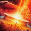 Poster for Deep Impact (1998)