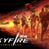 Image from Skyfire (2019)