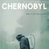 Poster for Chernobyl (2019)