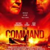 Poster for The Command (2019)