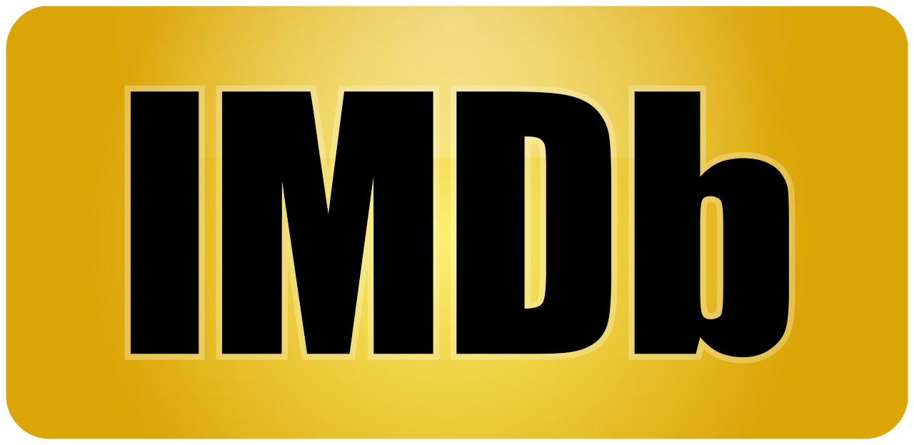 Connect with TDA on IMdB