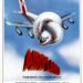 Airplane! Turns 40: The Article