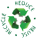 Reduce, Reuse, Recycle: Movie Edition