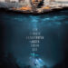 Trailer: The Burning Sea (Nordsjøen) 2021)