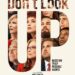 Trailer: Don’t Look Up (2021)